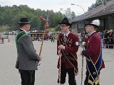 2014_07_12 Bezirksmusikfest Weitra (BAG) (10).JPG